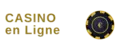 meilleur casino en ligne