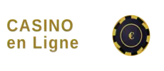 meilleur casino en ligne